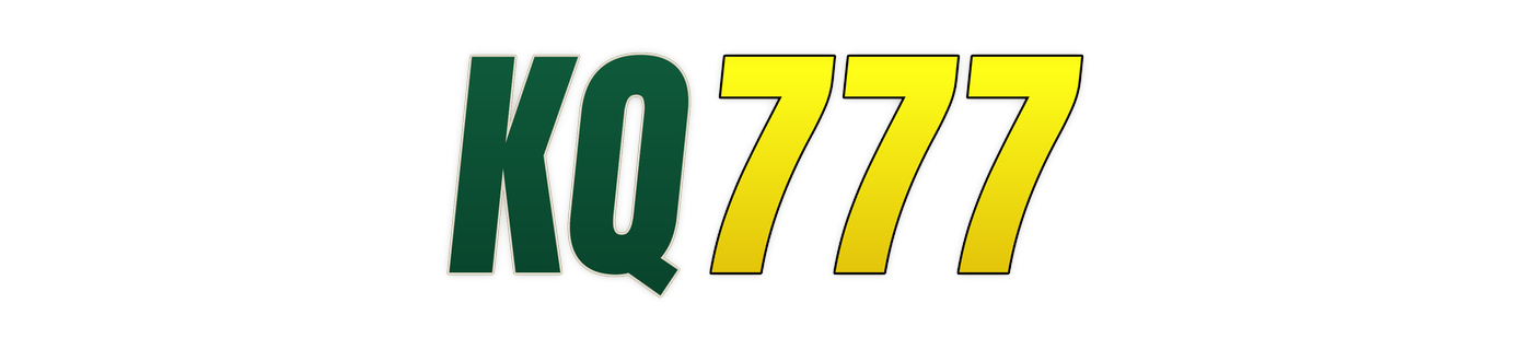 kq777
